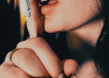 La artista pop de Montreal, Jordyn Sugar, lanza «Oops», un himno divertido de inspiración retro  lleno de confianza y estribillos pegadizos