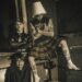 Los punk-rockeros de Oshawa, PLZ RESPOND, lanzan su nuevo y explosivo sencillo «Gold Rush