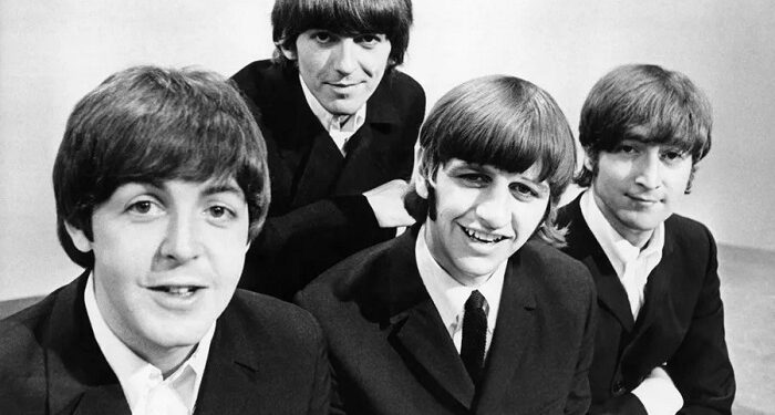 Los Beatles tendrán su primer museo en Londres donde dieron su último concierto