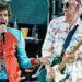 Los Rolling Stones anuncian su nuevo álbum ‘Foreign Tongues’ para el 10 de julio