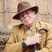 Bruce Cockburn anuncia una extensa gira por Norteamérica en 2026
