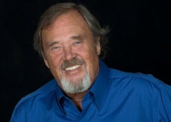 David Clayton-Thomas, Legendary Voice of Blood, Sweat & Tears, Dies at 84