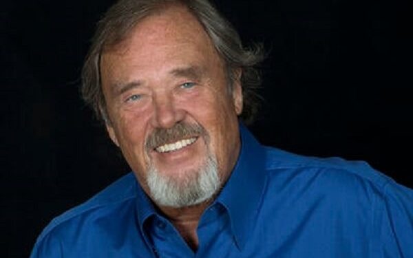 David Clayton-Thomas, Legendary Voice of Blood, Sweat & Tears, Dies at 84