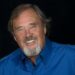 David Clayton-Thomas, Legendary Voice of Blood, Sweat & Tears, Dies at 84