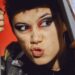 Feura lanza «Lose Your Head», un audaz debut de un artista de Rock Queer BIPOC que ya no pide permiso