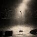 El quintento Hegarty llega con «Step Into The Light (Adéntrate en la luz)»