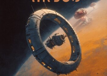 «Imperial Gunpowder» es el cuarto álbum de estudio de la banda de rock británica AIRBUS