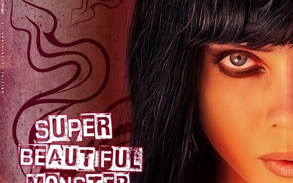 Bif Naked celebra los 20 años de su álbum favorito, ‘Superbeautifulmonster’, con una reedición en vinilo en 2026