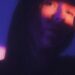La artista de dream pop Eau the Music presenta su nuevo sencillo «In This Silence»