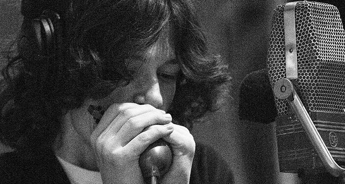 Jake Soberlak lanza su primer sencillo ‘You Gotta Leave’