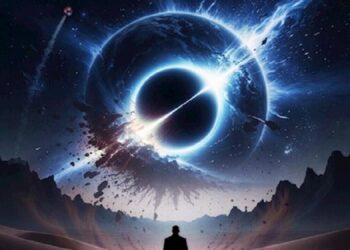 Mamma Freedom lanza su nuevo sencillo titulado «Gravitate»