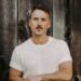El rockero alternativo y folk Ryan Bissell lanza su sencillo debut «Get Up Get Ready»