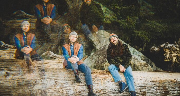Surf Hat, de Squamish, Columbia Británica, acaba de alcanzar los 30 millones de reproducciones y visualizaciones