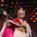 Se estrena ‘Queen Budapest’ restaurada en 4K