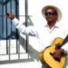 Montuno Cubano Releases «Baila Mi Guaracha,» a Global Invitation to Dance