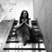 La cantante Tonia Evans expresa su traición a través de «Running Up That Hill»