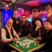 Son of James la banda de rock de raíces de Vancouver, reinventa «There’s Your Trouble» de The Chicks