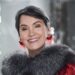 Officer Of The Order Of Canada Susan Aglukark Turns A Poem Into New Single «For You» And Announces Christmas Concerts