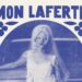 Mon Laferte recibe 6 nominaciones al Latin Grammy®