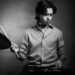 El baterista, compositor y productor de Winnipeg, Esteban Seunarine edita su nuevo álbum ‘The Expanding Whatever’