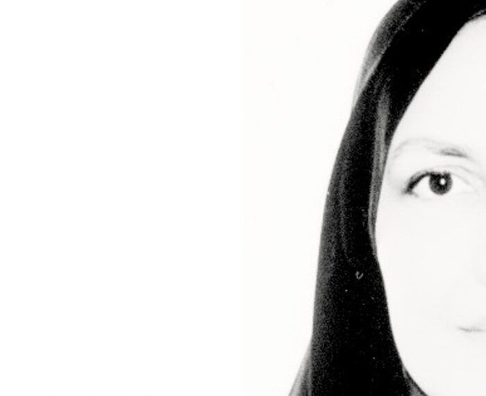 «Black is the Colour (el negro es el color)» llega con la voz de Layla Kayliff